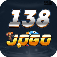 138jogo 138jogo