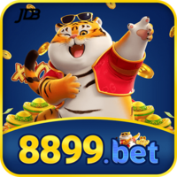 8899bet 8899bet