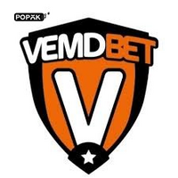 vemdbet vemdbet