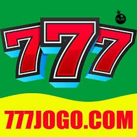 777jogo 777jogo