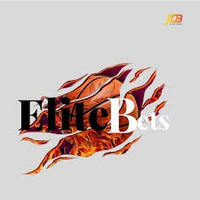 elitebets elitebets