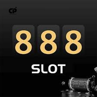 888slot 888slot