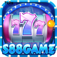 s88game s88game