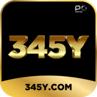345y 345y