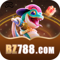 bz788 bz788