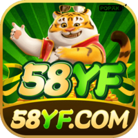 58yf 58yf