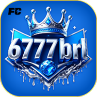6777brl 6777brl