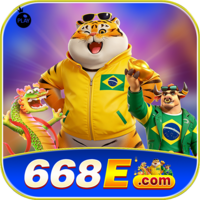 668e 668e