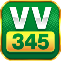 vv345 vv345