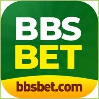 bbsbet bbsbet