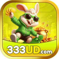 333ud 333ud