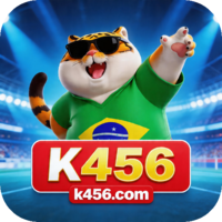 k456 k456