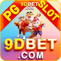 9dbet 9dbet