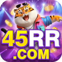 45rr 45rr