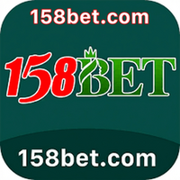 158bet 158bet