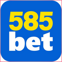 585bet 585bet