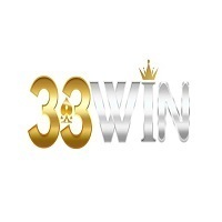 33WIN 