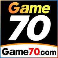 game70 game70