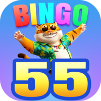 bingo55 bingo55