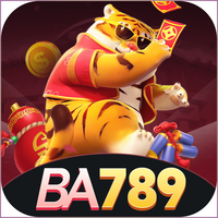 ba789 ba789