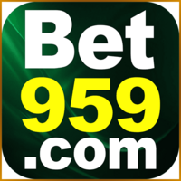 bet959 bet959