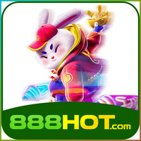 888hot 888hot