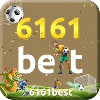6161bet 6161bet