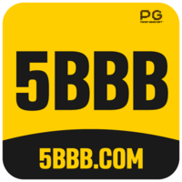 5bbb 5bbb