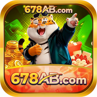 678ab 678ab