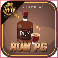 rumpg rumpg