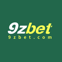 9zbet 9zbet