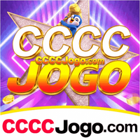 ccccjogo ccccjogo