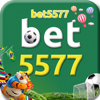bet5577 bet5577