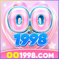 oo1998 oo1998