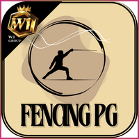 fencingpg fencingpg