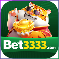 bet3333 bet3333