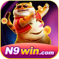 n9win n9win