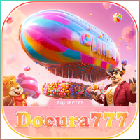 docura777 docura777
