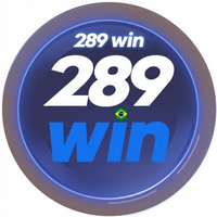 289win 289win