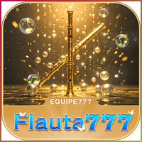 flauta777 flauta777