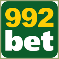 992bet 992bet