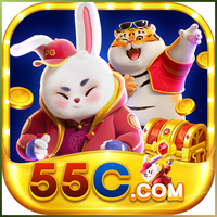 55c 55c