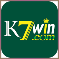 k7win k7win