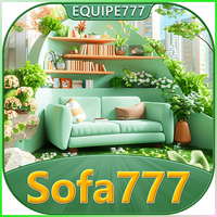 sofa777 sofa777