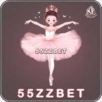 55zzbet 55zzbet