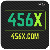 456x 456x