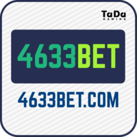 4633bet 4633bet