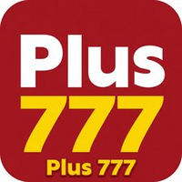 plus777 plus777
