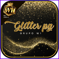 glitterpg glitterpg