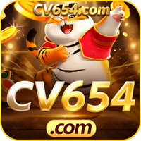 cv654 cv654